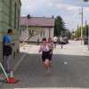 dsc02590