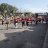 dscf1581