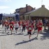 dscf1592