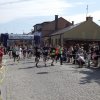 dscf1598