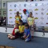 dscf1607