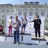 dscf1645