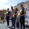 dscf1678