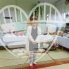dscn1176