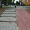 p1190302
