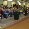 czarni-16032016-01