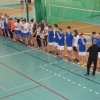 czarni-16032016-02