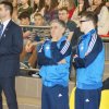 czarni-16032016-03
