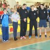 czarni-16032016-04