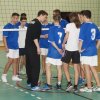 czarni-16032016-05