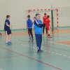 czarni-16032016-06