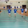 czarni-16032016-07