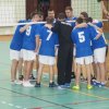 czarni-16032016-08