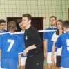 czarni-16032016-09