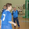 czarni-16032016-10