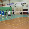 czarni-16032016-11