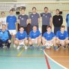 czarni-16032016-12