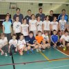 czarni-16032016-14