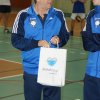 czarni-16032016-15