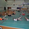czarni-16032016-16