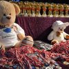 faza-14032016-01