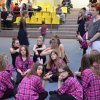 faza-14032016-02