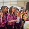 faza-14032016-03