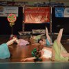 faza-14032016-05