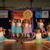 faza-14032016-06