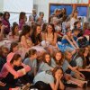 faza-14032016-07