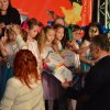 faza-14032016-09