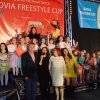 faza-14032016-10