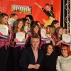 faza-14032016-11