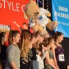 faza-14032016-15