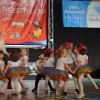 faza-14032016-16