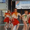 faza-14032016-17