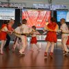 faza-14032016-20