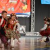 faza-14032016-21