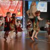 faza-14032016-23