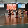 faza-14032016-24