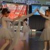 faza-14032016-25