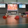 faza-14032016-30