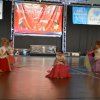 faza-14032016-31
