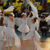 faza-14032016-32