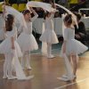 faza-14032016-33