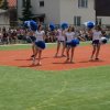 dsc02521