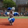 dsc02532