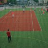 dsc02614