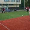 dsc02699