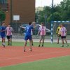dsc02751